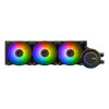 AMAG CORELIQUID E3601